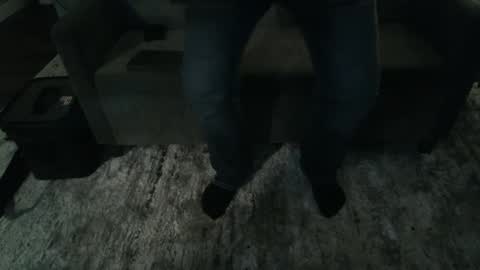 secretlyseductive9399 online show from December 5, 1:58 am