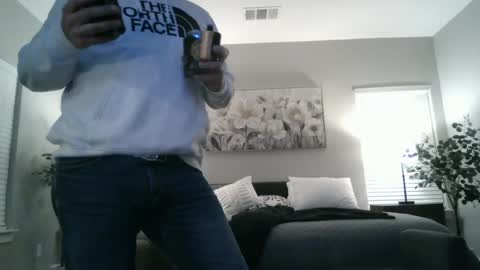 secretlyseductive9399 online show from December 7, 4:53 am