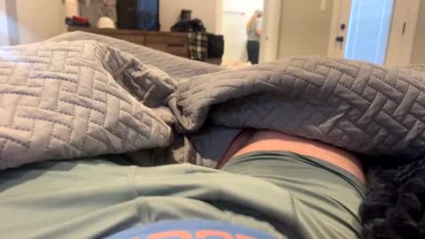 secretlyseductive9399 online show from December 14, 4:42 pm