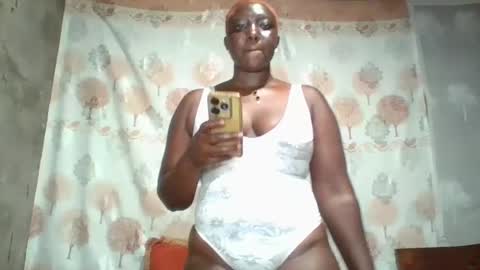 Seduction online show from July 5, 11:12 pm