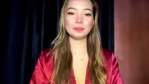 secretsirenxxx online show from February 5, 1:21 am