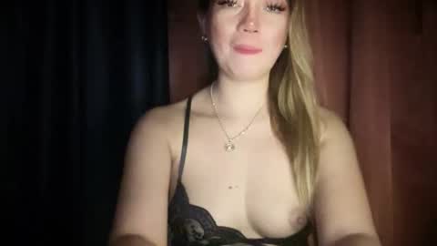 secretsirenxxx online show from March 31, 12:45 am