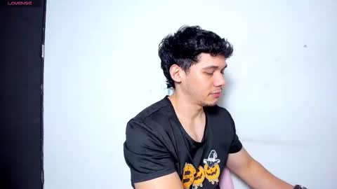 Mod pepe online show from October 28, 7:56 am