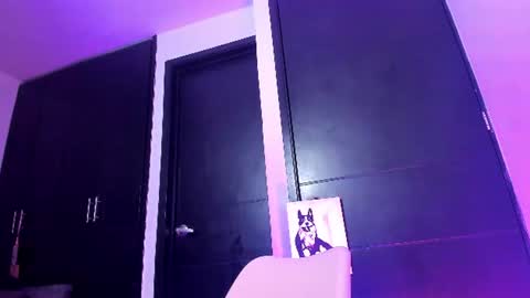 Mod pepe online show from June 18, 4:02 am