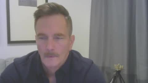 secretsubcuck online show from February 28, 3:26 am