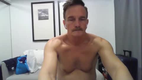 secretsubcuck online show from February 22, 9:19 am