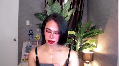 Snapshot of sectivedivadoll69x chatting on December 11, 7:09 am xam online show from December 11, 7:09 am