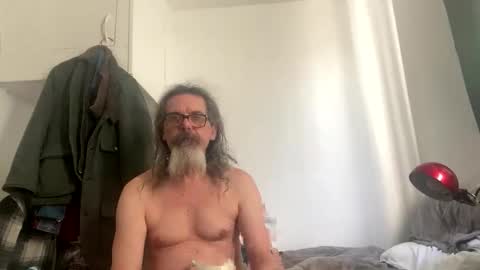 sedaliasens online show from March 5, 10:22 am