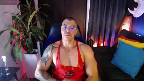 sed online show from January 16, 9:40 pm