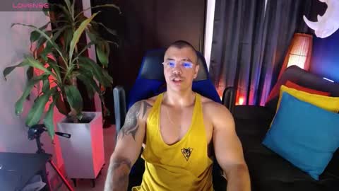 sed online show from January 17, 11:49 am