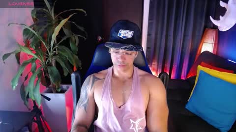 sed online show from January 20, 9:46 am