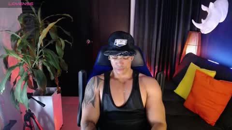 sed online show from January 28, 10:34 am