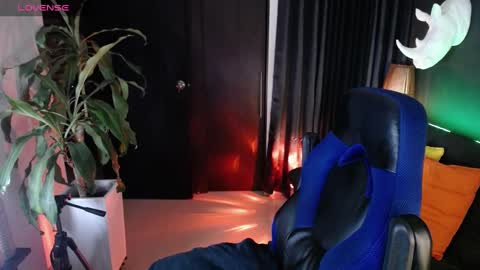 sed online show from January 30, 9:36 am