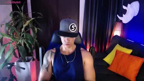 sed online show from February 5, 12:17 pm