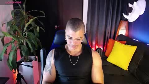 sed online show from February 11, 8:37 am