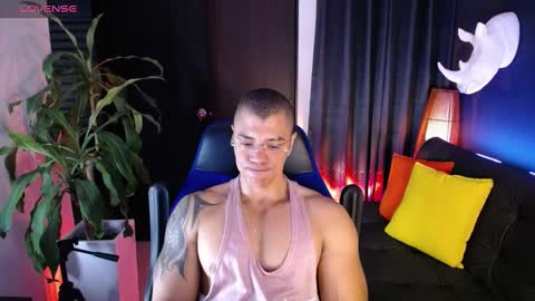 sed online show from February 12, 9:20 am