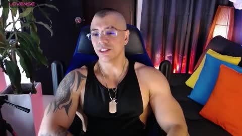 sed online show from February 21, 9:11 pm