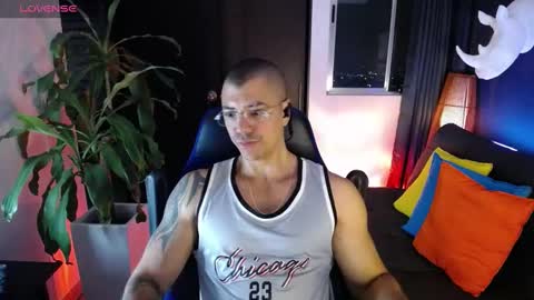 sed online show from February 26, 5:31 am