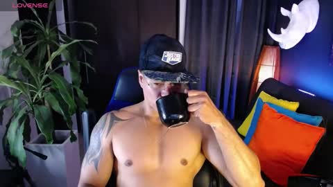 sed online show from February 27, 11:20 am