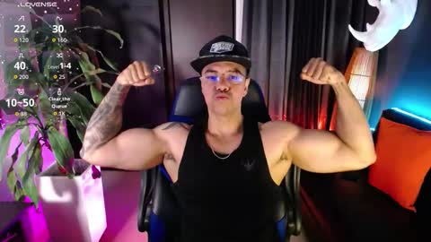 sed online show from September 17, 8:27 am