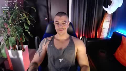 sed online show from September 30, 9:58 am