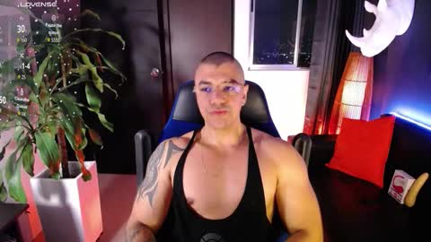 sed online show from October 4, 8:34 am