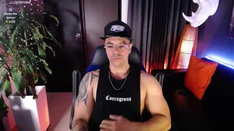 sed online show from October 16, 10:16 am