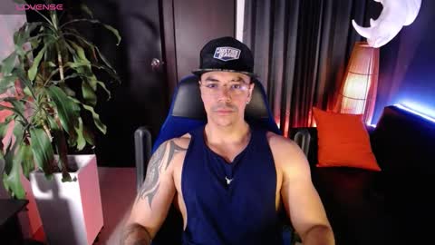 sed online show from October 18, 9:54 am