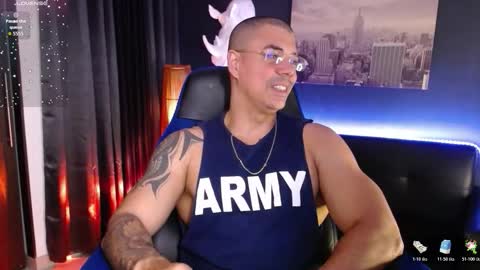 sed online show from November 24, 8:47 am