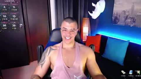 sed online show from December 22, 9:50 am