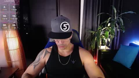 sed online show from February 6, 10:29 am