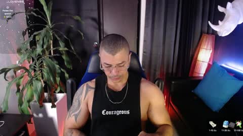 sed online show from March 24, 9:58 am