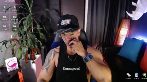 sed online show from April 2, 9:40 am