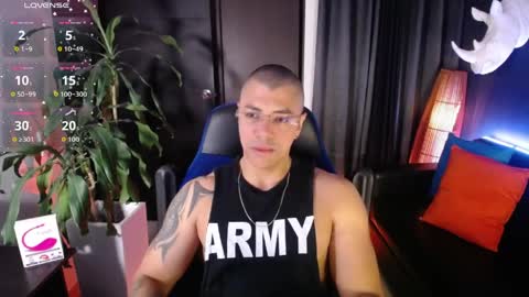 sed online show from April 8, 9:31 am