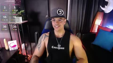 sed online show from April 17, 9:01 am