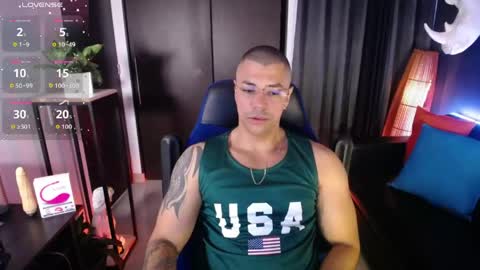 sed online show from April 19, 11:31 am