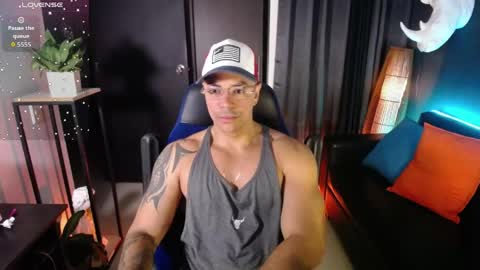 sed online show from May 21, 10:11 am