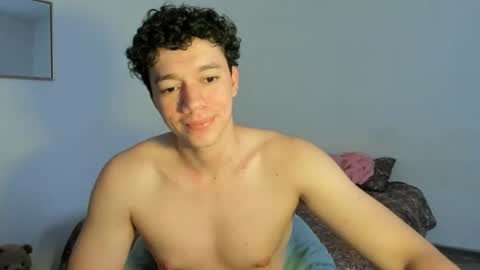 Sebas online show from August 3, 7:17 pm