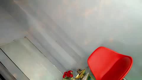 YU RI online show from February 10, 5:11 am