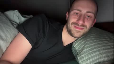 seducemepleae online show from November 22, 8:52 pm