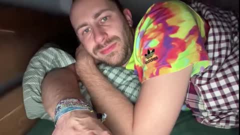 seducemepleae online show from December 17, 6:41 am