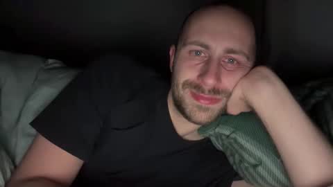 seducemepleae online show from January 11, 2:27 am