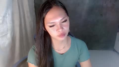 seducive_allea online show from March 5, 9:27 am