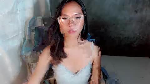 seducive_thea online show from February 25, 2:27 pm