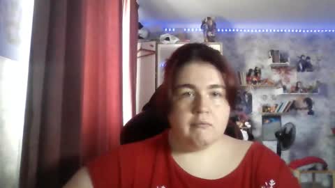 Snapshot of seduction_game chatting on December 19, 11:39 am seduction_game online show from December 19, 11:39 am