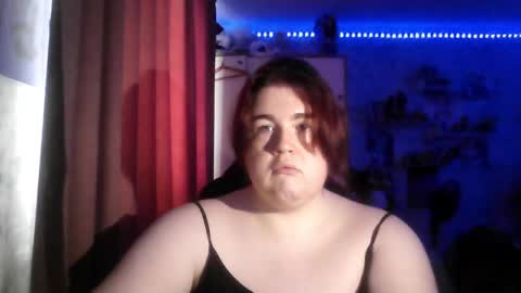 Snapshot of seduction_game chatting on December 21, 10:44 am seduction_game online show from December 21, 10:44 am