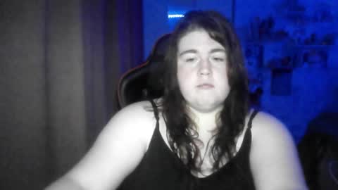 Snapshot of seduction_game chatting on February 16, 7:21 pm seduction_game online show from February 16, 7:21 pm