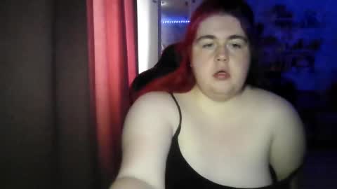 Snapshot of seduction_game chatting on February 24, 12:36 pm seduction_game online show from February 24, 12:36 pm