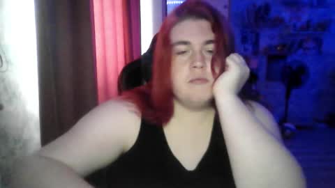 Snapshot of seduction_game chatting on March 15, 2:56 pm seduction_game online show from March 15, 2:56 pm