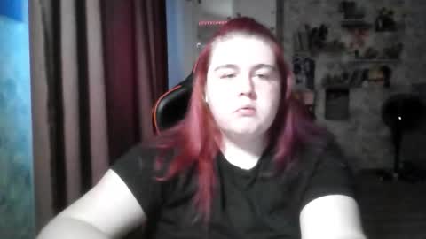 Snapshot of seduction_game chatting on March 25, 4:13 pm seduction_game online show from March 25, 4:13 pm